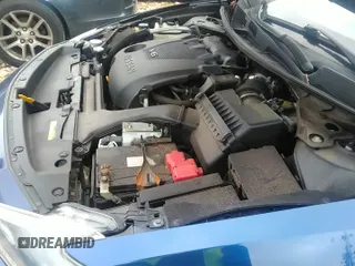 ✅ 2018 Nissan Maxima S • VIN: 1N4AA6AP1JC376566 • Lot: 39262729. Listed on IAAI with 90,161 mi. Free auction sales archive from the USA and detailed vehicle history report at DreamBid. Image 12.