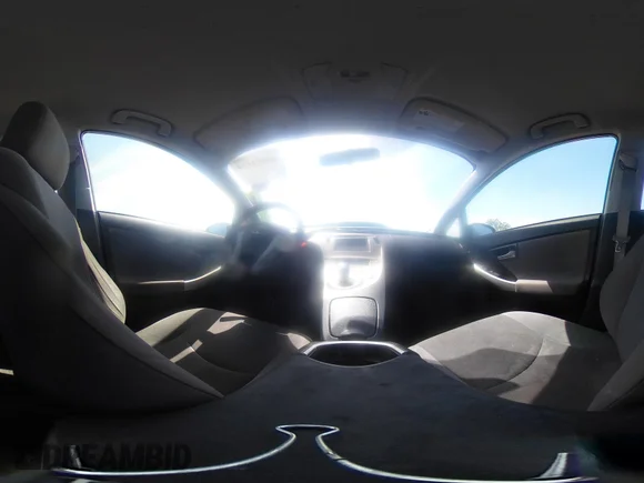 ✅ 2013 Toyota Prius Persona • VIN: JTDKN3DU8D5622962 • Лот: 44992574. Опубликован ранее на IAAI с пробегом 127 401 миль. Бесплатный доступ к архиву аукционных продаж из США и подробный отчёт об истории автомобиля на DreamBid. Изображение 18.