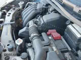 ✅ 2014 Nissan Note SV • VIN: 3N1CE2CPXEL411938 • Лот: 43613498. Опубликован ранее на IAAI с пробегом 240 573 миль. Бесплатный доступ к архиву аукционных продаж из США и подробный отчёт об истории автомобиля на DreamBid. Изображение 13.