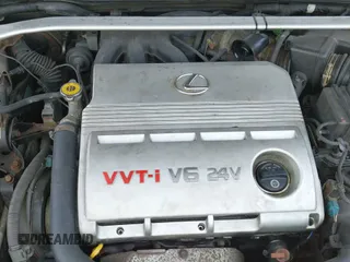 ✅ 2002 Lexus ES 300 • VIN: JTHBF30G720031351 • Lot: 42547399. Listed on IAAI with 275,113 mi. Free auction sales archive from the USA and detailed vehicle history report at DreamBid. Image 14.