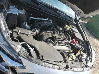 ✅ 2023 Subaru Outback Limited • VIN: 4S4BTANC0P3171232 • Лот: 62419795. Опубликован ранее на Copart с пробегом 30 394 миль. Бесплатный доступ к архиву аукционных продаж из США и подробный отчёт об истории автомобиля на DreamBid. Изображение 15.