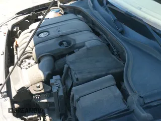 ✅ 2012 Volkswagen Passat SE • VIN: 1VWBP7A39CC070425 • Lot: 39265847. Wystawiony na IAAI z przebiegiem 143 117 mil. Bezpłatny archiwum sprzedaży aukcyjnych z USA i szczegółowy raport historii pojazdu na DreamBid. Zdjęcie 15.