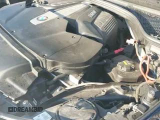 ✅ 2014 BMW X5 xDrive50i • VIN: 5UXKR6C5XE0J72079 • Lot: 43247342. Wystawiony na IAAI z przebiegiem 149 155 mil. Bezpłatny archiwum sprzedaży aukcyjnych z USA i szczegółowy raport historii pojazdu na DreamBid. Zdjęcie 22.