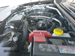 ✅ 2022 Nissan Sentra S • VIN: 3N1AB8BV5NY303152 • Lot: 42618226. Listed on IAAI with 30,512 mi. Free auction sales archive from the USA and detailed vehicle history report at DreamBid. Image 19.