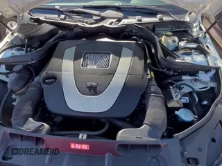 ✅ 2011 Mercedes-Benz C 300 Sport • VIN: WDDGF5EB4BA528793 • Lot: 92743295. Listed on Copart with 158,495 mi. Free auction sales archive from the USA and detailed vehicle history report at DreamBid. Image 11.