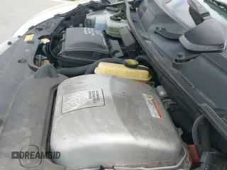 ✅ 2005 Toyota Prius • VIN: JTDKB20UX53126034 • Lot: 43587178. Listed on IAAI with 147,935 mi. Free auction sales archive from the USA and detailed vehicle history report at DreamBid. Image 19.