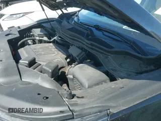 ✅ 2018 Acura MDX Technology • VIN: 5J8YD4H59JL024538 • Lot: 42549594. Listed on IAAI with 116,952 mi. Free auction sales archive from the USA and detailed vehicle history report at DreamBid. Image 21.