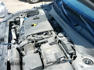 ✅ 2023 Kia Forte LXS • VIN: 3KPF24AD6PE688309 • Lot: 43246833. Wystawiony na IAAI z przebiegiem 27 618 mil. Bezpłatny archiwum sprzedaży aukcyjnych z USA i szczegółowy raport historii pojazdu na DreamBid. Zdjęcie 20.