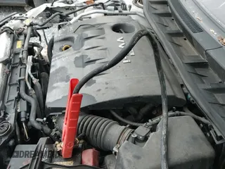 ✅ 2009 Toyota Corolla LE • VIN: JTDBL40E799021441 • Lot: 43632431. Listed on IAAI with 109,181 mi. Free auction sales archive from the USA and detailed vehicle history report at DreamBid. Image 19.