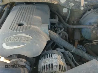 ✅ 2001 GMC Yukon XL SLT • VIN: 3GKEC16T21G213084 • Lot: 41565092. Listed on IAAI with 241,683 mi. Free auction sales archive from the USA and detailed vehicle history report at DreamBid. Image 12.