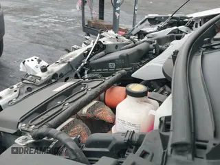 ✅ 2014 Toyota Prius • VIN: JTDKN3DP3E3057821 • Lot: 41880152. Listed on IAAI with 84,000 mi. Free auction sales archive from the USA and detailed vehicle history report at DreamBid. Image 20.