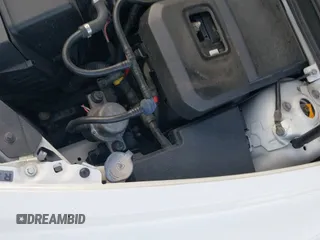 ✅ 2011 Volvo C30 • VIN: YV1672MK7B2235476 • Lot: 43211921. Listed on IAAI with 237,736 mi. Free auction sales archive from the USA and detailed vehicle history report at DreamBid. Image 12.