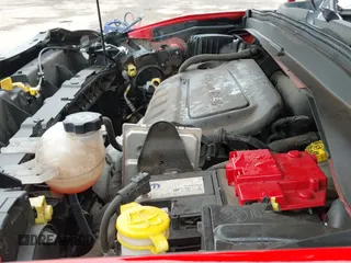 ✅ 2020 Jeep Renegade Sport • VIN: ZACNJAABXLPL52877 • Лот: 41900699. Опубликован ранее на IAAI с пробегом 75 505 миль. Бесплатный доступ к архиву аукционных продаж из США и подробный отчёт об истории автомобиля на DreamBid. Изображение 21.