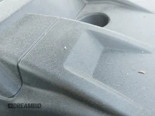 ✅ 2012 GMC Terrain SLT-1 • VIN: 2GKFLVE59C6216528 • Lot: 42497388. Wystawiony na IAAI z przebiegiem 178 520 mil. Bezpłatny archiwum sprzedaży aukcyjnych z USA i szczegółowy raport historii pojazdu na DreamBid. Zdjęcie 13.