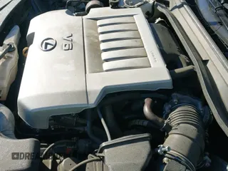 ✅ 2018 Lexus ES 350 • VIN: 58ABK1GG9JU082529 • Lot: 43586185. Listed on IAAI with 91,194 mi. Free auction sales archive from the USA and detailed vehicle history report at DreamBid. Image 19.