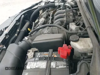 ✅ 2008 Mercury Sable • VIN: 1MEHM40W08G624322 • Lot: 42696430. Wystawiony na IAAI z przebiegiem 148 558 mil. Bezpłatny archiwum sprzedaży aukcyjnych z USA i szczegółowy raport historii pojazdu na DreamBid. Zdjęcie 12.