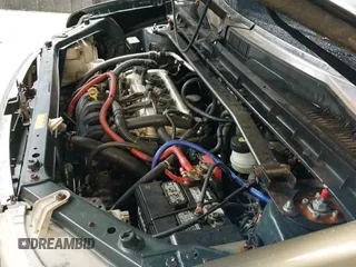 ✅ 2005 Scion xB • VIN: JTLKT334454007909 • Лот: 43427600. Опубликован ранее на IAAI с пробегом 165 011 миль. Бесплатный доступ к архиву аукционных продаж из США и подробный отчёт об истории автомобиля на DreamBid. Изображение 21.