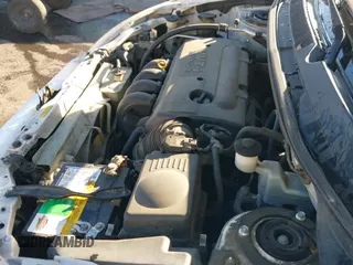 ✅ 2007 Toyota Matrix STD • VIN: 2T1KR32E47C646019 • Лот: 43786311. Опубликован ранее на IAAI с пробегом 242 084 миль. Бесплатный доступ к архиву аукционных продаж из США и подробный отчёт об истории автомобиля на DreamBid. Изображение 12.