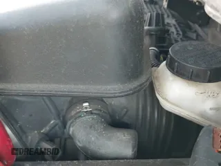 ✅ 2008 Lincoln MKX • VIN: 2LMDU88C18BJ13842 • Lot: 42790122. Wystawiony na IAAI z przebiegiem 141 699 mil. Bezpłatny archiwum sprzedaży aukcyjnych z USA i szczegółowy raport historii pojazdu na DreamBid. Zdjęcie 19.