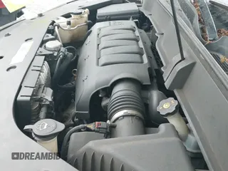 ✅ 2013 Buick Enclave Leather • VIN: 5GAKVCKD5DJ114251 • Lot: 42273226. Wystawiony na IAAI z przebiegiem 161 596 mil. Bezpłatny archiwum sprzedaży aukcyjnych z USA i szczegółowy raport historii pojazdu na DreamBid. Zdjęcie 12.