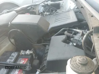 ✅ 2016 Toyota Highlander XLE • VIN: 5TDKKRFH1GS120384 • Lot: 42548588. Listed on IAAI with 167,803 mi. Free auction sales archive from the USA and detailed vehicle history report at DreamBid. Image 19.