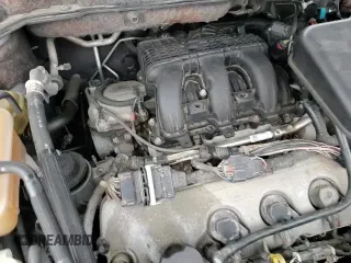 ✅ 2007 Mazda CX-9 Sport • VIN: JM3TB38Y270105823 • Lot: 82659364. Listed on Copart with 178,144 mi. Free auction sales archive from the USA and detailed vehicle history report at DreamBid. Image 14.