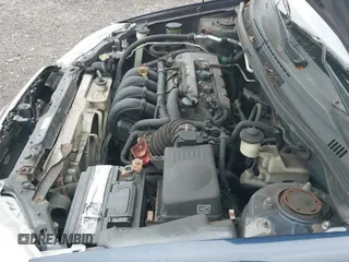 ✅ 2006 Toyota Corolla CE • VIN: 1NXBR32E96Z700105 • Lot: 43402138. Listed on IAAI with 156,112 mi. Free auction sales archive from the USA and detailed vehicle history report at DreamBid. Image 13.