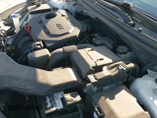 ✅ 2018 Hyundai Sonata SE • VIN: 5NPE24AF9JH621137 • Лот: 43244556. Опубликован ранее на IAAI с пробегом 117 810 миль. Бесплатный доступ к архиву аукционных продаж из США и подробный отчёт об истории автомобиля на DreamBid. Изображение 20.