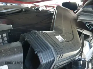 2024 Hyundai Sonata SEL z VIN KMHL34JJ1RA087543, wystawiony jako IAAI lot #43114738 z przebiegiem 9 006 mil mil oraz . Historia ofert i sprzedaży dostępna na DreamBid. Obrazek 23.