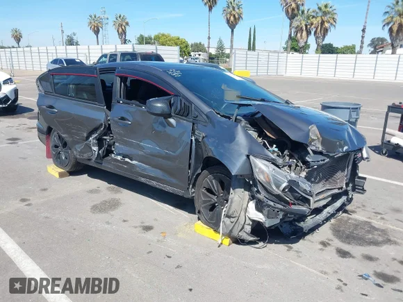 ✅ 2013 Honda Civic Si • VIN: 2HGFB6E53DH710850 • Lot: 44814083. Wystawiony na IAAI z przebiegiem 160 361 mil. Bezpłatny archiwum sprzedaży aukcyjnych z USA i szczegółowy raport historii pojazdu na DreamBid. Zdjęcie 1.