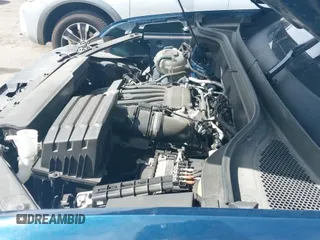 ✅ 2019 Volkswagen Atlas SEL • VIN: 1V2MR2CA6KC612422 • Lot: 42341968. Listed on IAAI with 51,333 mi. Free auction sales archive from the USA and detailed vehicle history report at DreamBid. Image 20.