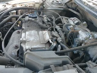 ✅ 2002 Mitsubishi Lancer ES • VIN: JA3AJ26EX2U062466 • Лот: 42835311. Опубликован ранее на IAAI с пробегом 203 728 миль. Бесплатный доступ к архиву аукционных продаж из США и подробный отчёт об истории автомобиля на DreamBid. Изображение 12.