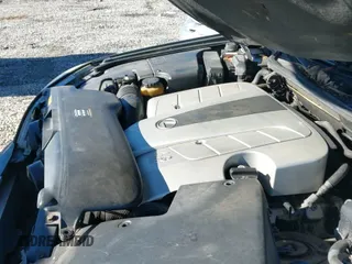 ✅ 2002 Lexus LS 430 • VIN: JTHBN30F820062070 • Lot: 41209699. Wystawiony na IAAI z przebiegiem 154 311 mil. Bezpłatny archiwum sprzedaży aukcyjnych z USA i szczegółowy raport historii pojazdu na DreamBid. Zdjęcie 18.