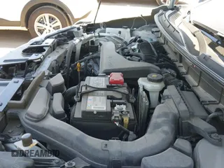 ✅ 2020 Nissan Rogue S • VIN: 5N1AT2MT4LC813772 • Lot: 43051955. Wystawiony na IAAI z przebiegiem 21 491 mil. Bezpłatny archiwum sprzedaży aukcyjnych z USA i szczegółowy raport historii pojazdu na DreamBid. Zdjęcie 20.