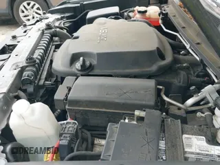 ✅ 2020 Chevrolet Colorado 2WD LT • VIN: 1GCGSCEN4L1100910 • Lot: 42461493. Listed on IAAI with 87,000 mi. Free auction sales archive from the USA and detailed vehicle history report at DreamBid. Image 20.