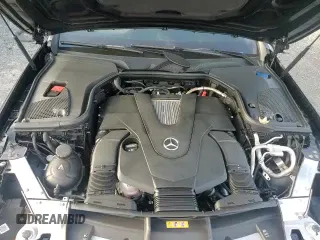 ✅ 2019 Mercedes-Benz E 450 • VIN: WDD1K6HB9KF115600 • Lot: 70716345. Wystawiony na Copart z przebiegiem 39 424 mil. Bezpłatny archiwum sprzedaży aukcyjnych z USA i szczegółowy raport historii pojazdu na DreamBid. Zdjęcie 13.