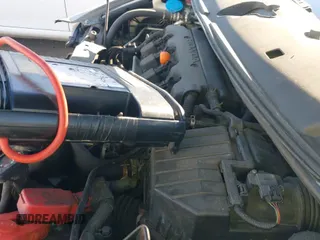 ✅ 2008 Honda Civic EX-L • VIN: 2HGFG12988H508796 • Lot: 43492269. Listed on IAAI with 161,709 mi. Free auction sales archive from the USA and detailed vehicle history report at DreamBid. Image 13.