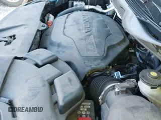 ✅ 2023 Honda Odyssey Touring • VIN: 5FNRL6H87PB032578 • Лот: 43612529. Опубликован ранее на IAAI с пробегом 11 128 миль. Бесплатный доступ к архиву аукционных продаж из США и подробный отчёт об истории автомобиля на DreamBid. Изображение 20.