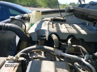 ✅ 2010 Toyota Tundra • VIN: 5TFUW5F15AX148425 • Lot: 41829616. Wystawiony na IAAI z przebiegiem 125 623 mil. Bezpłatny archiwum sprzedaży aukcyjnych z USA i szczegółowy raport historii pojazdu na DreamBid. Zdjęcie 19.