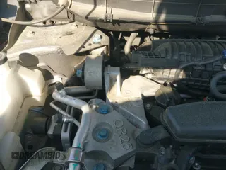 ✅ 2015 Nissan Rogue S • VIN: KNMAT2MT6FP573657 • Lot: 41964201. Listed on IAAI with 181,026 mi. Free auction sales archive from the USA and detailed vehicle history report at DreamBid. Image 19.