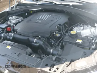 ✅ 2018 Land Rover Range Rover Velar R-Dynamic SE • VIN: SALYL2RV1JA755652 • Лот: 42855737. Опубликован ранее на IAAI с пробегом 88 611 миль. Бесплатный доступ к архиву аукционных продаж из США и подробный отчёт об истории автомобиля на DreamBid. Изображение 18.