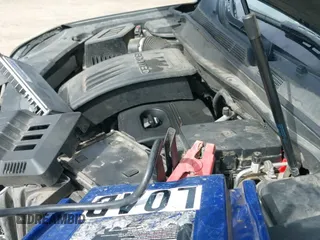 ✅ 2012 GMC Terrain SLE-1 • VIN: 2GKALMEK2C6286978 • Lot: 41879506. Wystawiony na IAAI z przebiegiem 141 457 mil. Bezpłatny archiwum sprzedaży aukcyjnych z USA i szczegółowy raport historii pojazdu na DreamBid. Zdjęcie 20.