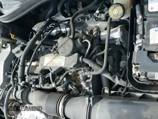 2017 Mercedes-Benz CLA 250 with VIN WDDSJ4EB9HN420917, listed as a IAAI auction lot 42676857 with 79,108 mi miles and . Bid and sale history available at DreamBid. Image 20.