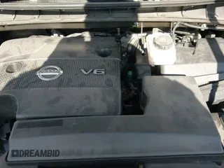 ✅ 2015 Nissan Murano SL • VIN: 5N1AZ2MH3FN243024 • Лот: 43495944. Опубликован ранее на IAAI с пробегом 100 314 миль. Бесплатный доступ к архиву аукционных продаж из США и подробный отчёт об истории автомобиля на DreamBid. Изображение 20.