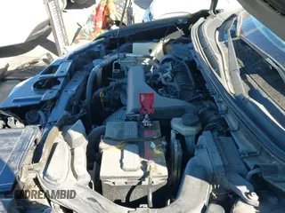 ✅ 2014 Nissan Rogue SV • VIN: 5N1AT2ML6EC825599 • Lot: 43324648. Wystawiony na IAAI z przebiegiem 132 873 mil. Bezpłatny archiwum sprzedaży aukcyjnych z USA i szczegółowy raport historii pojazdu na DreamBid. Zdjęcie 12.