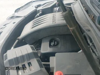 ✅ 2012 GMC Terrain SLE-2 • VIN: 2GKFLTEK0C6385573 • Lot: 42816065. Listed on IAAI with 180,144 mi. Free auction sales archive from the USA and detailed vehicle history report at DreamBid. Image 20.