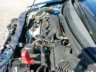 ✅ 2014 Honda Civic LX • VIN: 19XFB2F54EE074345 • Лот: 43197935. Опубликован ранее на IAAI с пробегом 139 269 миль. Бесплатный доступ к архиву аукционных продаж из США и подробный отчёт об истории автомобиля на DreamBid. Изображение 21.