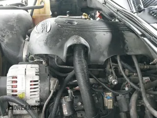 2002 Chevrolet Silverado 1500 LS with VIN 1GCEK14T02Z117439, listed as a IAAI auction lot 42296494 with 178,074 mi miles and . Bid and sale history available at DreamBid. Image 20.