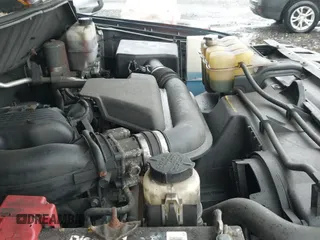 ✅ 2019 Nissan NV Cargo S • VIN: 1N6BF0LY9KN807452 • Лот: 43385473. Опубликован ранее на IAAI с пробегом 226 334 миль. Бесплатный доступ к архиву аукционных продаж из США и подробный отчёт об истории автомобиля на DreamBid. Изображение 19.