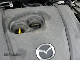 ✅ 2021 Mazda CX-30 Premium • VIN: 3MVDMBDL8MM302384 • Lot: 86493395. Listed on Copart with 83,492 mi. Free auction sales archive from the USA and detailed vehicle history report at DreamBid. Image 15.